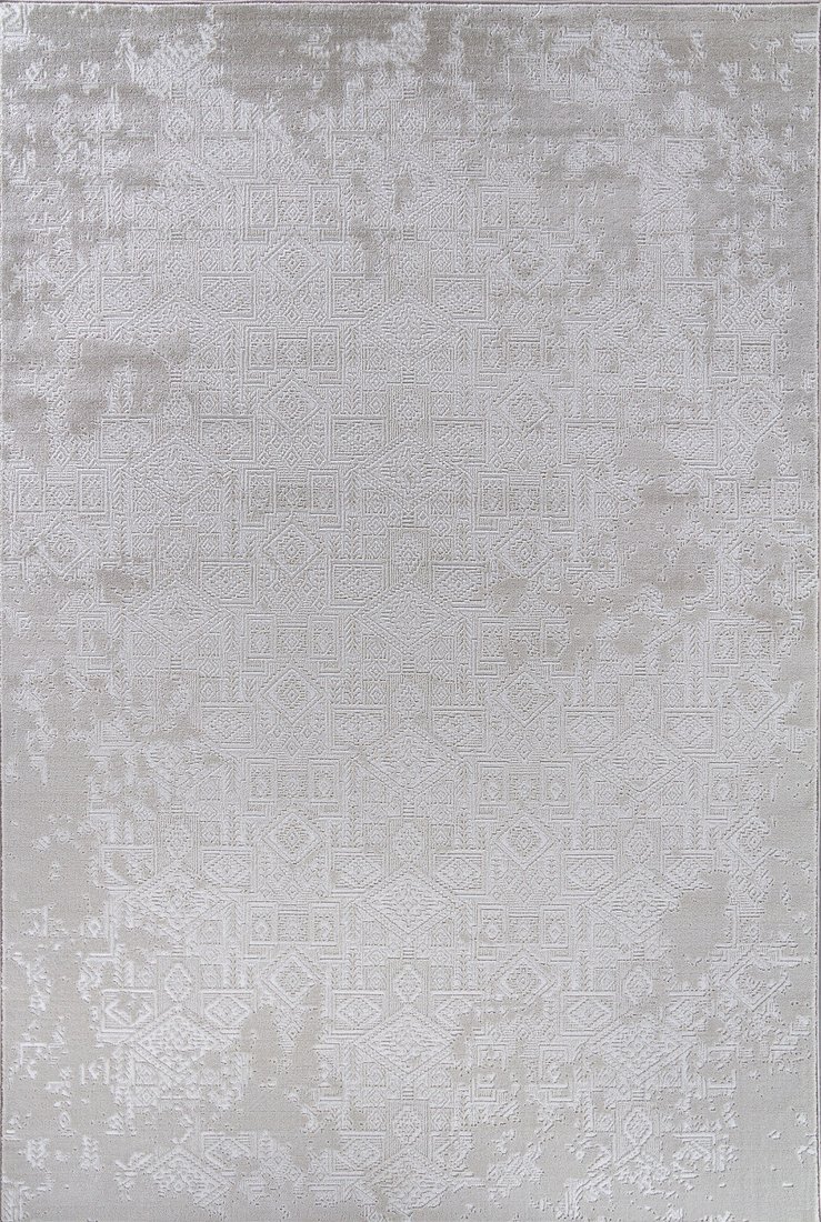Ковер для жилой комнаты Merinos Ostin F583-STAN-CREAM (2.5x4)