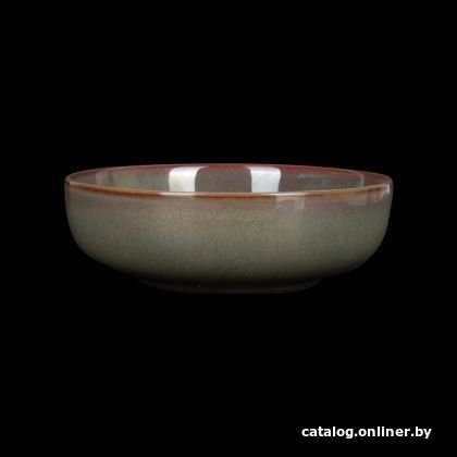 Сервировочная миска Corone Gourmet Colore LQ-QK15175C-YB001 фк1459