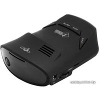 Радар-детектор StreetStorm STR-9950BT