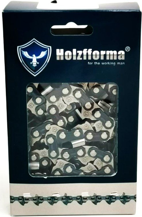 

Цепь для пилы Farmertec 90см 0.404 1.6мм (RMX40416104)