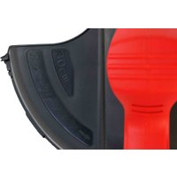 Триммер Verton Garden Green Pro BBR-2030D (с 2-мя АКБ 2 Ач)