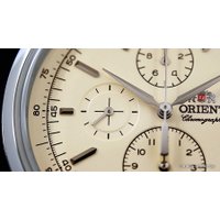 Наручные часы Orient FTT0V004Y в Бобруйске