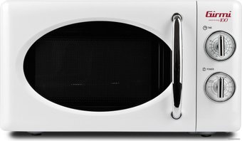 Микроволновая печь Girmi FM2101
