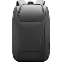 Городской рюкзак Bange BG7802 (черный)