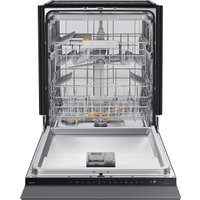 Встраиваемая посудомоечная машина Samsung DW60DG750I00U1
