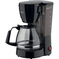 Капельная кофеварка Scarlett SC-CM33018 в Гомеле