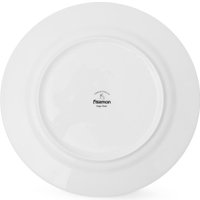 Тарелка обеденная Fissman Fox 14186