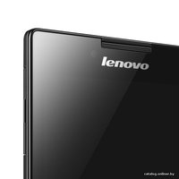 Планшет Lenovo TAB 2 A7-10F 8GB [59434726]