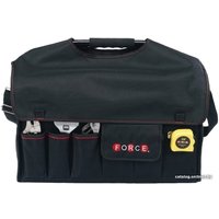 Набор домашнего мастера Force 50230-95 (95 предметов)