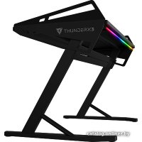 Геймерский стол ThunderX3 AD3-HEX M