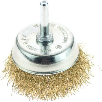 Щетка для электроинструмента Sturm 5240902