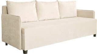 

Диван Домовой Юни (Evento 1)