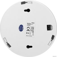 IP-камера Orno OR-AK-1209