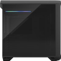 Корпус Fractal Design Torrent Compact Black TG Dark Tint FD-C-TOR1C-01