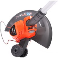 Триммер Patriot TR 4024 XL (с 1-им АКБ) в Гродно