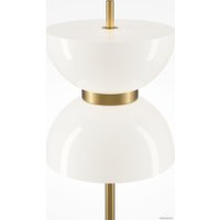 Торшер Maytoni Kyoto MOD178FL-L11G3K