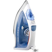 Утюг First FA-5618-8