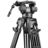 Трипод Raylab RL-VT2518