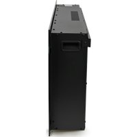 Электрокамин Planta PFP-INS050 Multicolor