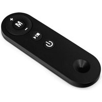 Электрическая беговая дорожка ALFA Track