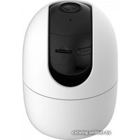 IP-камера Imou Ranger 2