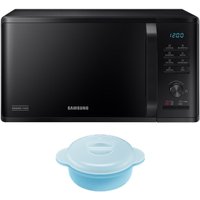 Микроволновая печь Samsung MS23K3515GK