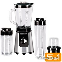 Стационарный блендер Redmond (Редмонд) RSB-M3401