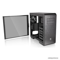 Корпус Thermaltake Core V51 версия с закаленным стеклом CA-1C6-00M1WN-03
