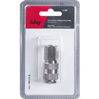 Фитинг Fubag 180110 B