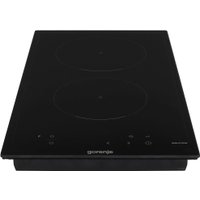 Варочная панель Gorenje GI3201BSCE