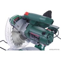 Торцовочная пила Hammer STL1200