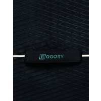 Сапборд Eggory Emerald 335