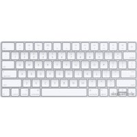 Клавиатура Apple Magic Keyboard (нет кириллицы)