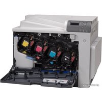 Принтер HP Color LaserJet Enterprise CP4525dn (CC494A)