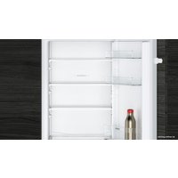 Холодильник Siemens iQ100 KI86VNSE0