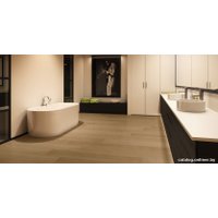 Ламинат Quick-Step Impressive Ultra Доска натурального дуба лакированная (IMU3106)