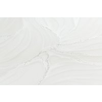 Виниловые обои Артекс Глянец 11077-01