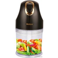 Чоппер KELLI KL-5109