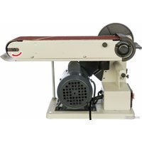 Шлифовальный станок Proma BP-100