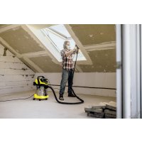 Пылесос Karcher WD 6 P S V-30/6/22/T 1.628-361.0