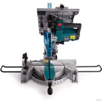 Дисковая (циркулярная) пила Makita LH1201FL