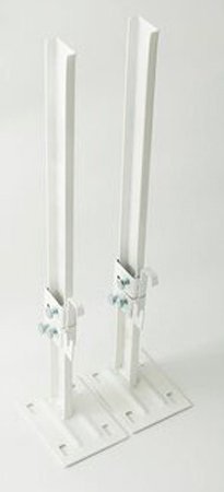 

Кронштейн БПЛ БПЛ007-11.35