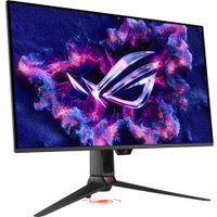 Игровой монитор ASUS ROG Swift OLED PG32UCDMR