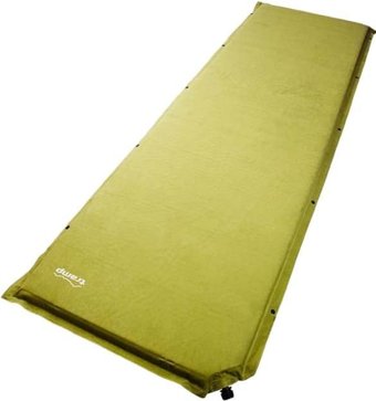 TRAMP TRI-015