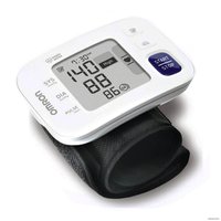Автоматический тонометр Omron RS4 HEM-6181-E
