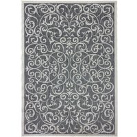 Циновка Витебские ковры 19 24С56-ВИ sz2829 a1 (0.5x0.8) в Витебске