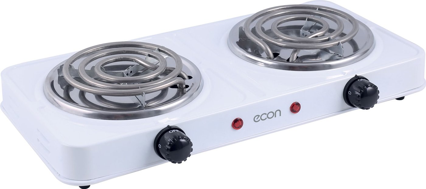 

Настольная плита Econ ECO-212HP