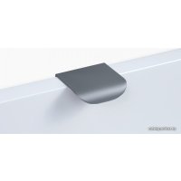 Ручка мебельная Boyard Monte RT110GR.1/16