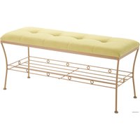 Банкетка AMC Adel 6.2-Б 100815