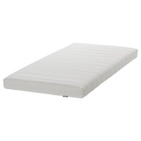 Кровать-тахта Ikea Vihals s39580593